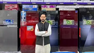 Itna Sasta Jahez package Q ?  Only Rs 20000 ma Booking Al jawad Jahez package 2025 