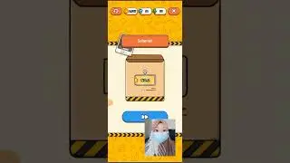 CaseHunter (Get Piano, Pelakor, give a rubah's Flower) #casehunter #games #gaming #kids #detective