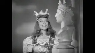 Frances Day