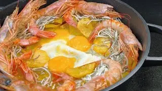 ✨ mi mejor homenaje 👌