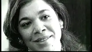 Flamencos en Ontañón 2003 - La Macanita