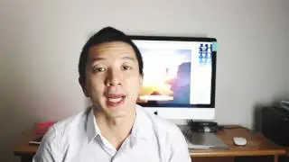 Plantar Faciitis Acupuncture Brisbane