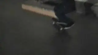 Lattakz sesh 1