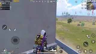 LIVE PUBGMOBILE GAMEPLAY | RUSH GAME ERANGLE MAP PRO SQUADS IN 2K RESULT