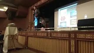 Rahul bora sir Jabrdast testimony||#ENTREPRENEURLIFE