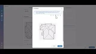 How to Build a 3D Design Using Custom Imagery in Solargraf