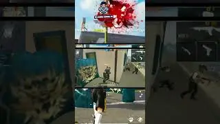 How To Save Free Fire Replay In Gallery | Free Fire Replay Gameplay Save | Garena free fire