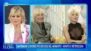 Carmen Russo: 