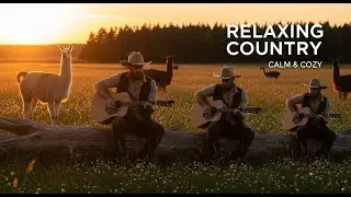 George Strait, Don Williams, Willie Nelson, Alan Jackson Old Country Songs Collection