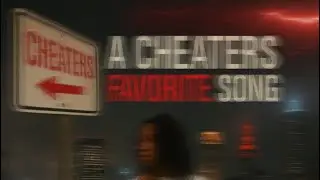 Dakidd - A cheaters favorite song (official audio)