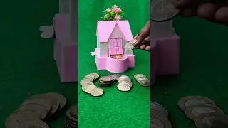 THE satisfaction my new video viral puppy's dog 🐕 (bc -73)#short #video