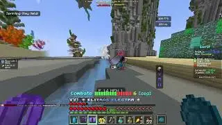 hacker me mata en box pvp