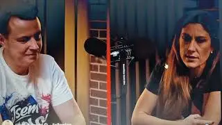Jindřich Rajchl versus Eva Decroix o ukrajinsk&eacute; v&aacute;lce....