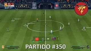 EA Sports FC 26 | Ultimate Team | UT Champions | LLEGO A 200 VICTORIAS CON ESTE RECITAL DE JUEGO