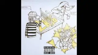 Lil Yachty - Ping Pong Instrumental [Prod. JPrice]