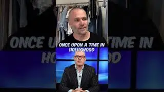 Attracting A-List Clients (Leonardo DiCaprio) | Kingdom Business Podcast Ep 27 | #shorts #success