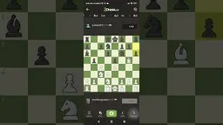 chess#trending#funny#viral#shorts#чеченкаготовит#reaction#comedy#viralvideos