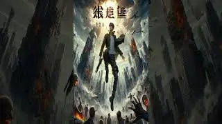Lord of the Apocalypse I Start with a Level Ten Unit 101-125