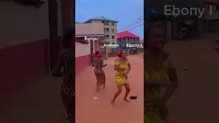 Nigeria (38) is their country. 3 Igbo speaking states.