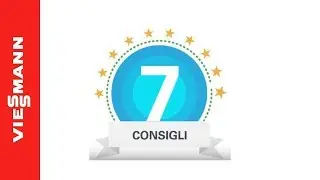 Condizionatore: 7 consigli per scegliere un nuovo modello