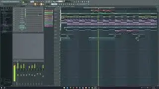 Out Far | Made by: Zerlox