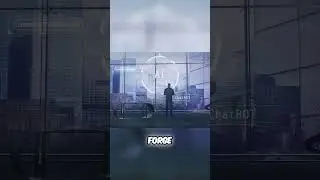 AI Automation  Unlocking Wealth with Permasize AI Forge
