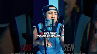 Rap conciencia @Pargamusic #rapconciencia #rapconmensaje #rapsocial #escuchaesto #hazloviral