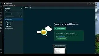 🚀 MongoDB Insert Operations Tutorial - Complete Guide for Beginners