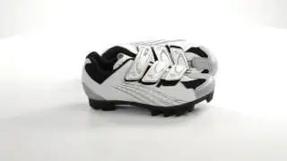 Pearl Izumi Select MTB Cycling Shoes - SPD (For Women)