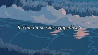 Hornpub.de & BroyS - Glaube es ist Liebe (𝓼𝓵𝓸𝔀𝓮𝓭 & 𝓻𝓮𝓿𝓮𝓻𝓫𝓮𝓭)