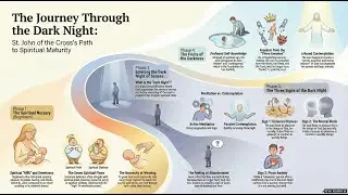 Feeling lost? You're actually on the right track 🧭 #Shorts