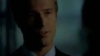 Alias - Sydney and Vaughn - Watch Scene