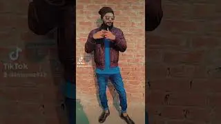 Rehman Dakait Entry Song - Full Video Song | Fa9la | Dhurandhar | Balochi S...