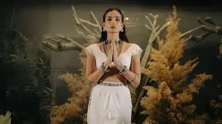Ae Duniya De Kine Roop Kine Saher ( Original Song ) Rashmeet Kaur New Song 2026