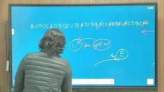 Number series &  Alphabet series | reasoning