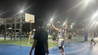 114/4/29農院盃 食生B vs 生科（第二節）