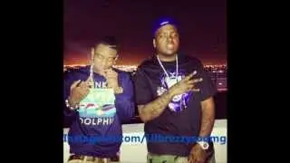 Soulja Boy Ft Sean Kingston - Red Eye