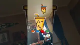 Easy filter