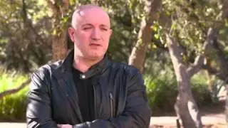 Ask Method Masterclass Review - Ivan