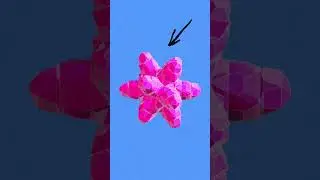 Graffiti Gobstopper #animation