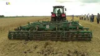 Land | Ukrainian Reforms