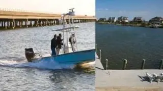 7740 S. Virginia Dare Trail Nags Head, NC 27959