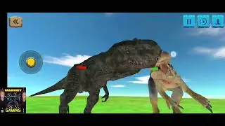 GUYS LET PLAY REVOLT BATTLE SIMULATOR//ONE OF THE BEST GAMES EVER 