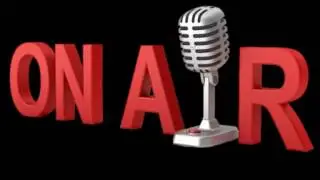 Radio One prova tecnica