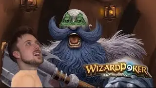 Forsen Reacts To Warsong / Patron Warrior Nerf