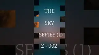 Nature Photography | Photography | The True Colours | The SKY SERIES | Rk98z  |