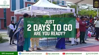 2 Days To Go  Until 4th Annual Celebrations!!