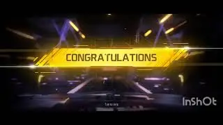 Unlocking a new pet | Free Fire | #freefire #freefireshorts #freefiremax 