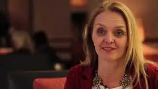 Seven | Seven women - Overcoming Adversity thru Courage