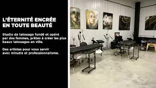Gypsy Art House | Choix du Consommateur 2023